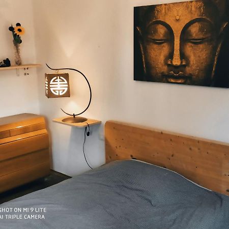 Pippo House สกันดิชชี ภายนอก รูปภาพ